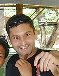 kikomir