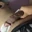 Bello_cheki