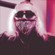 Thommy_FFM