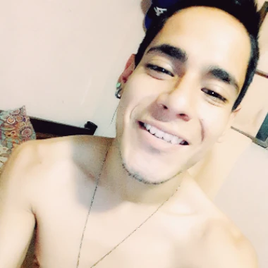 BARDEROS_24-7