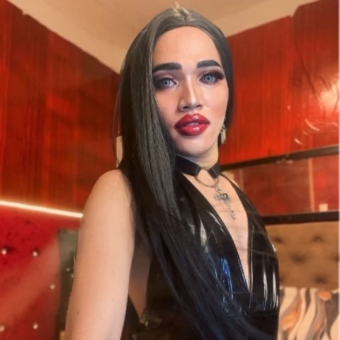 Kendalllust