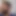 kinkycouple2018