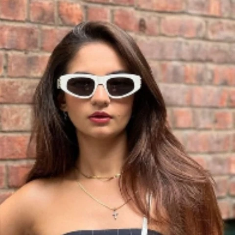 Goppaladingh