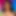 Califauna_