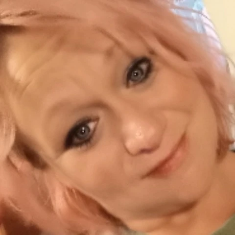 KatieKink