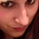 girlbignose
