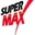 supermax70