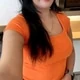 Rashmi147258369