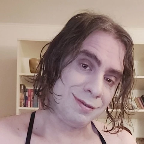 AnalStreetWhore