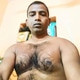 GigoloAmandev0