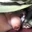CockGobbler62