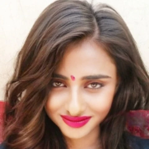 Ramprakashsingh