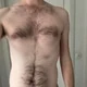 CumHero111