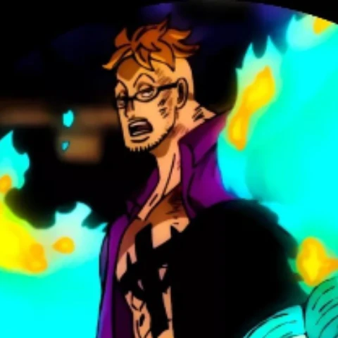 Master_sins