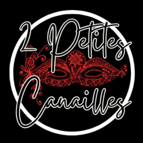 2PetitesCanailles