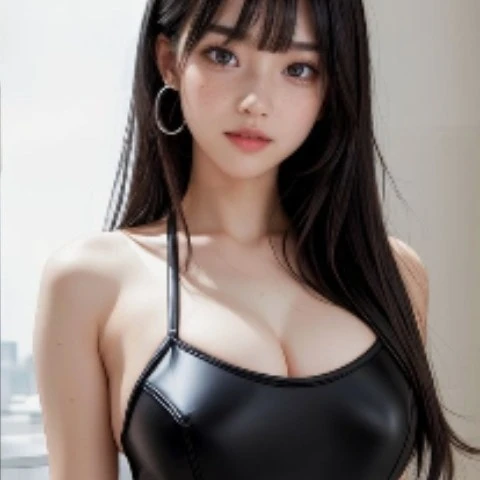 Ttyuhvf3577