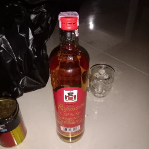 Arifinputra55