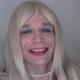 georgina_cd