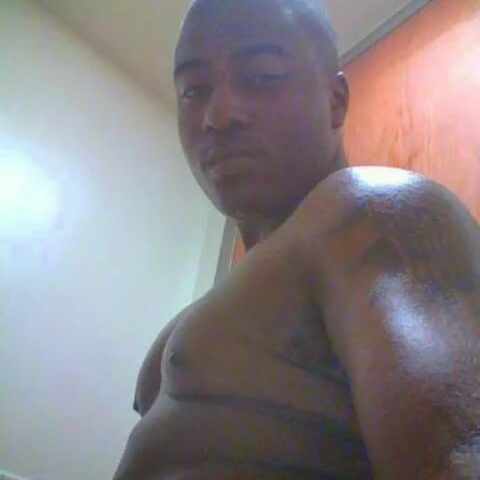shortyLONG03