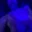 ExpandedSequence6