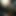 PlutonFX