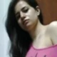Reenamarys