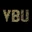 realVBU