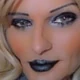 Sexytraciesissy