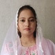 Raazpornstar