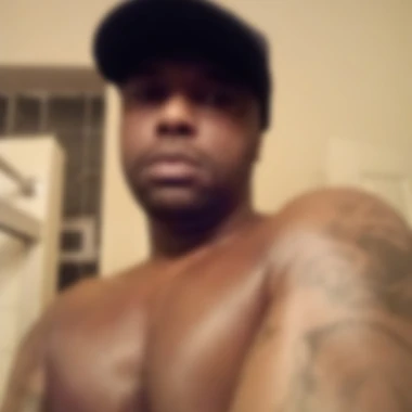 BloccSantana
