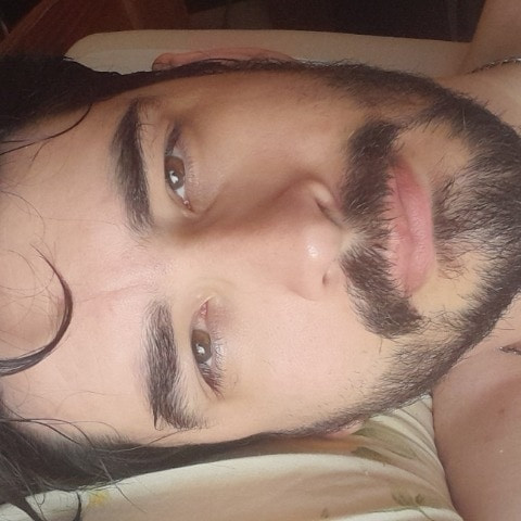 JuanP1991_