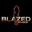 BlazedStudios