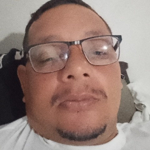 alexandremendes321