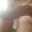 YoungHotty8