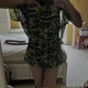 sandracrossd