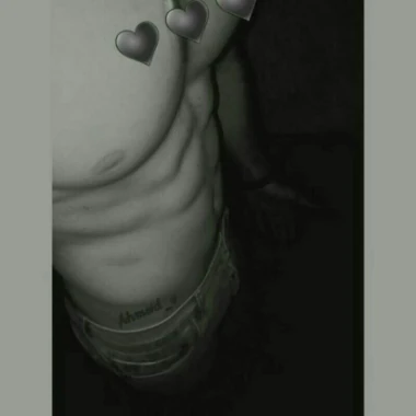 Ahmwd_v