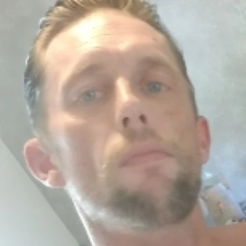 DickAllllday81