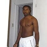 mrhardon313