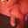 Nabil_Oran
