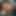 makeamovie586