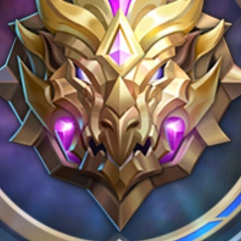 SportyInvention26