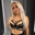 LunaSky_Official