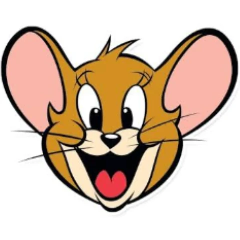 Jerry031323