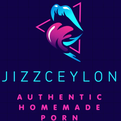 JizzCeylon