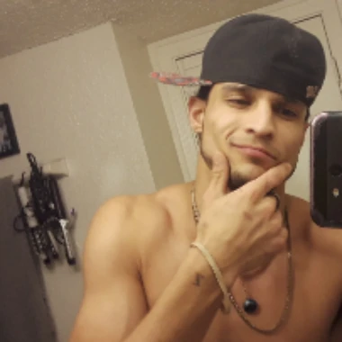 YoungStud01