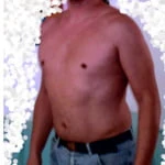 Cesar_Augosto