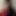 Crossy_Anushka