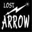 lost-arrow