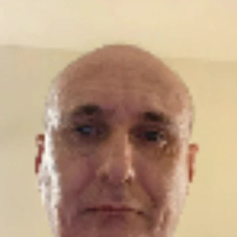 BrunoFave