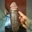 tamil-call-paiyan